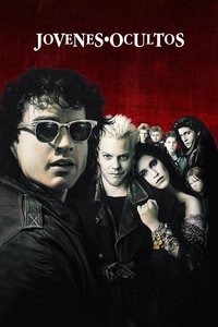 Poster 15