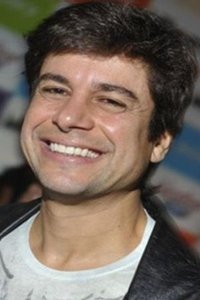 Profile of Ernani Nunes