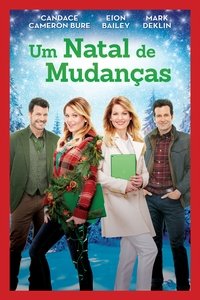 Poster 6