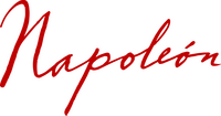 Logo 5