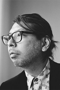 Profile of Tsubasa Tomori