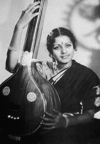 Poster for Forever A Legend