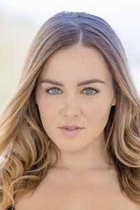 Profile of Natasha Nice