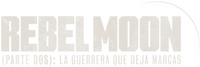 Logo 16