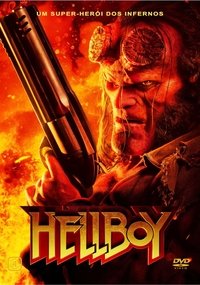 Poster 45