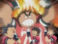 Episodio 134