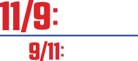 Logo 9