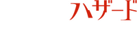 Logo 15