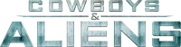 Logo 2