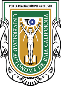 Universidad Autónoma de Baja California