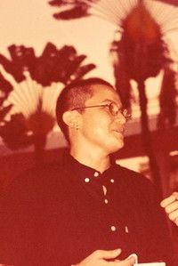 Profile of Artur Dalim