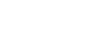 Logo 41