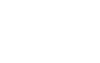 Logo 20