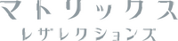 Logo 10