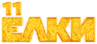 Logo 0