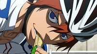 Episodio 34