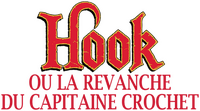 Logo 5