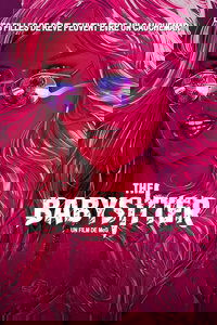 Poster 16