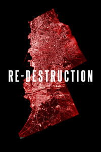 Poster for Re-Destruction