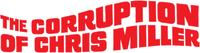 Logo 0