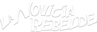 Logo 10