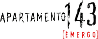 Logo 3