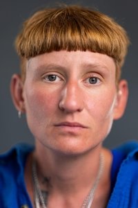 Profile of Cal Watson