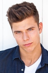 Profile of Joseph Boyd