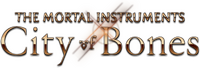 Logo 1