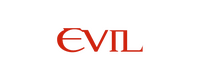 Logo 12