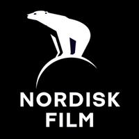 Nordisk Film