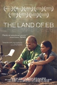 Poster for The Land of Eb