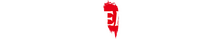 Logo 17