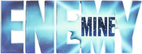 Logo 3
