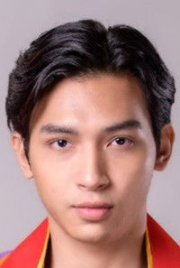 Profile of Phatthara Cheaujamporn