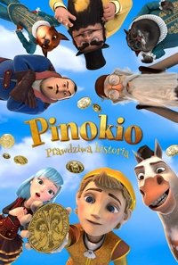 Poster 16