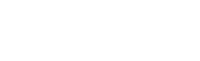 Logo 28