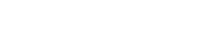 Logo 39