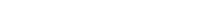 Logo 12