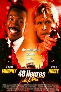 Poster 27