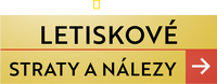 Logo 6