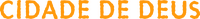 Logo 9