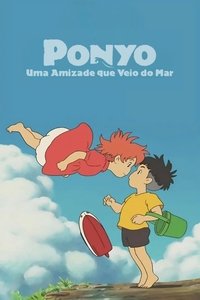 Poster 102