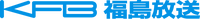 KFB