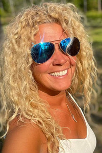 Profile of Trish Bulinsky