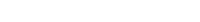 Logo 8
