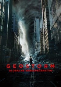 Poster 85