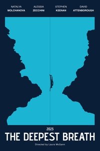 Poster 22