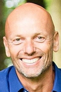 Profile of Arjan Schoolderman