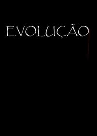 Evolução
